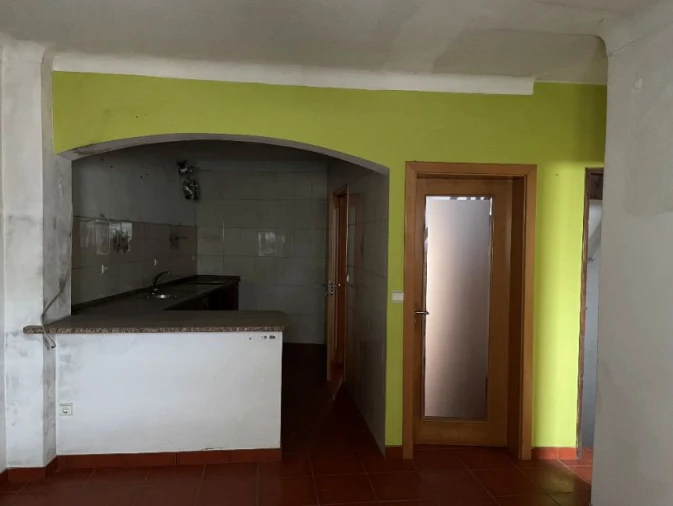 Moradia T3 para Venda em Ninho do Açor e Sobral do Campo Foto 6