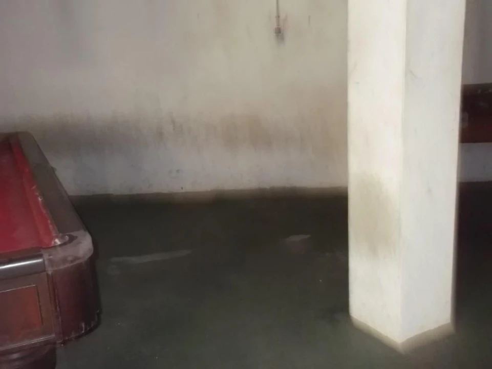 Moradia T2 para Venda em Ervedosa do Douro Foto 17