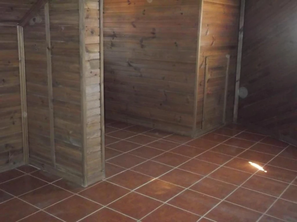 Moradia T2 para Venda em Ervedosa do Douro Foto 7