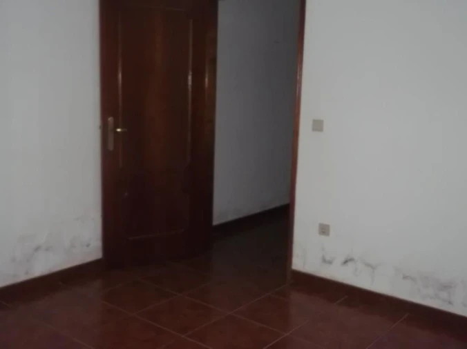 Moradia T2 para Venda em Ervedosa do Douro Foto 14