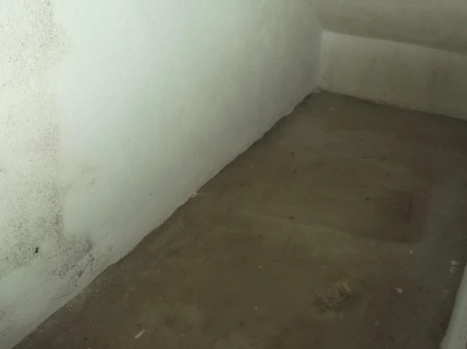 Moradia T2 para Venda em Ervedosa do Douro Foto 20