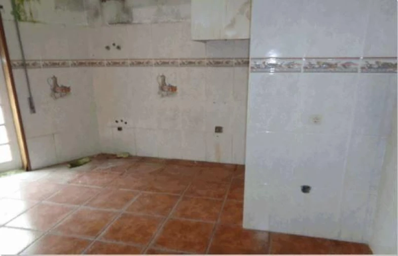 Moradia T2 para Venda em Ervedosa do Douro Foto 3