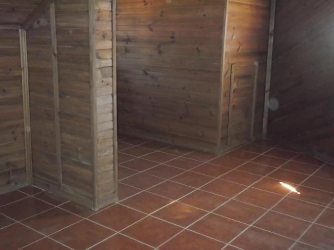 Moradia T2 para Venda em Ervedosa do Douro Foto 7