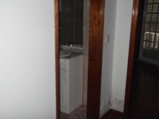 Moradia T2 para Venda em Ervedosa do Douro Foto 9