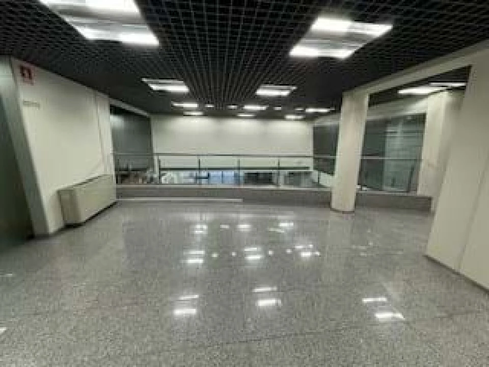 Negócio para Venda em Sé Nova, Santa Cruz, Almedina e São Bartolomeu Foto 7