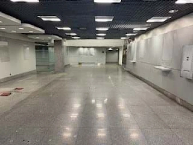 Negócio para Venda em Sé Nova, Santa Cruz, Almedina e São Bartolomeu Foto 4