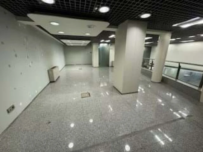 Negócio para Venda em Sé Nova, Santa Cruz, Almedina e São Bartolomeu Foto 6