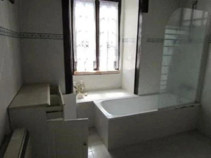 Moradia T5 para Venda em Santo Varão Foto 5