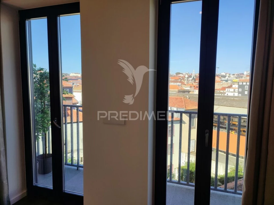 Apartamento T2 para Venda em Cedofeita, Santo Ildefonso, Sé, Miragaia, São Nicolau e Vitória Foto 6