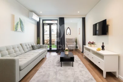 Apartamento T2 para Venda em Cedofeita, Santo Ildefonso, Sé, Miragaia, São Nicolau e Vitória