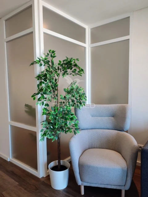 Apartamento T2 para Venda em Cedofeita, Santo Ildefonso, Sé, Miragaia, São Nicolau e Vitória