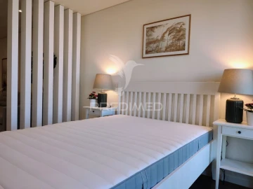 Apartamento T2 para Venda em Cedofeita, Santo Ildefonso, Sé, Miragaia, São Nicolau e Vitória