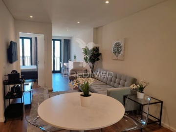 Apartamento T2 para Venda em Cedofeita, Santo Ildefonso, Sé, Miragaia, São Nicolau e Vitória