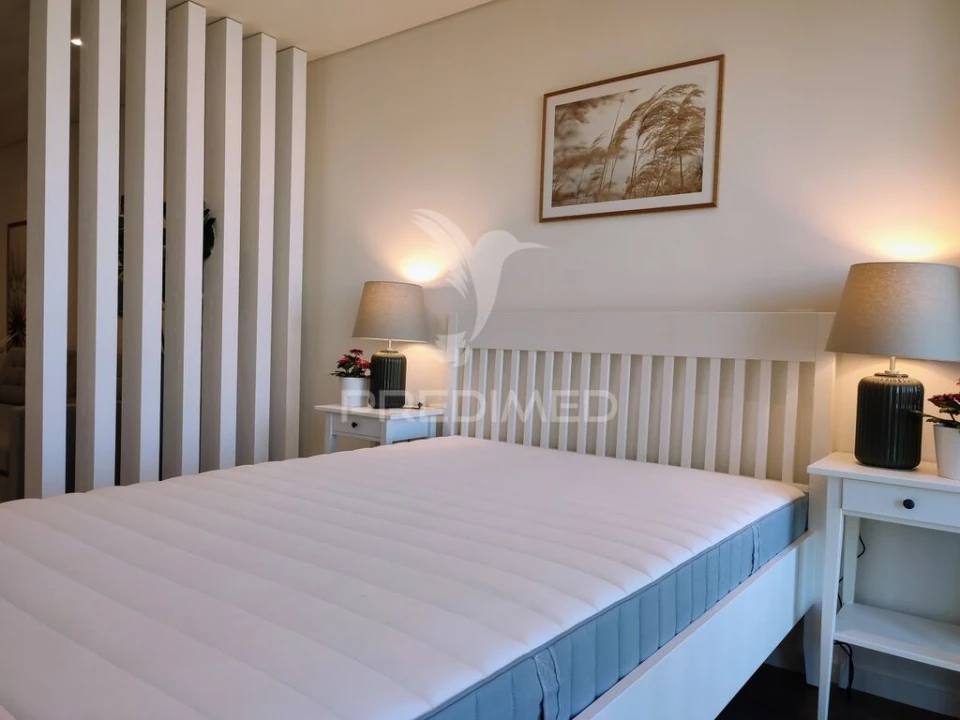 Apartamento T2 para Venda em Cedofeita, Santo Ildefonso, Sé, Miragaia, São Nicolau e Vitória Foto 14