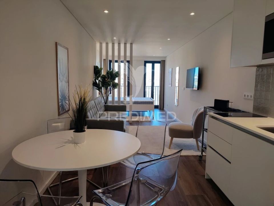 Apartamento T2 para Venda em Cedofeita, Santo Ildefonso, Sé, Miragaia, São Nicolau e Vitória Foto 15