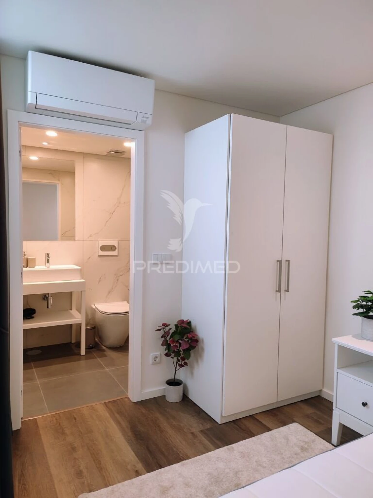 Apartamento T2 para Venda em Cedofeita, Santo Ildefonso, Sé, Miragaia, São Nicolau e Vitória Foto 13