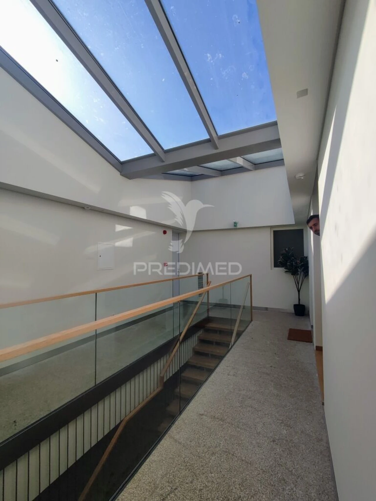 Apartamento T2 para Venda em Cedofeita, Santo Ildefonso, Sé, Miragaia, São Nicolau e Vitória Foto 18