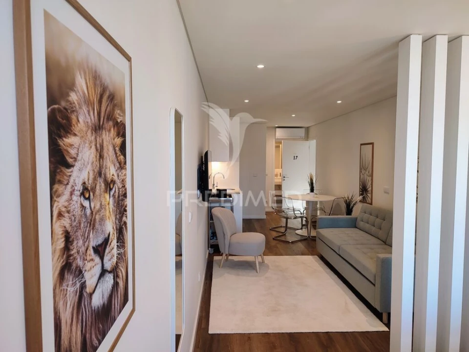 Apartamento T2 para Venda em Cedofeita, Santo Ildefonso, Sé, Miragaia, São Nicolau e Vitória Foto 9