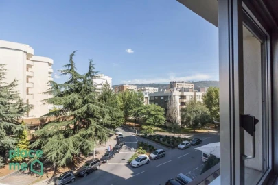 Quarto para Arrendamento em São Vitor (Braga)
