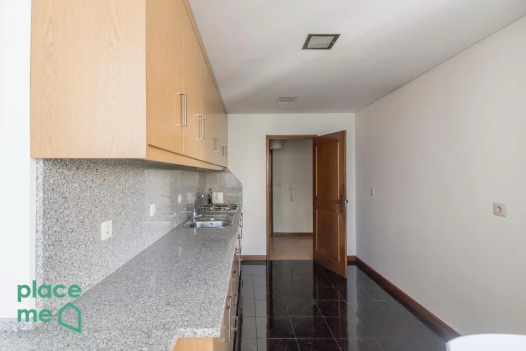 Quarto para Arrendamento em São Vitor (Braga) Foto 6