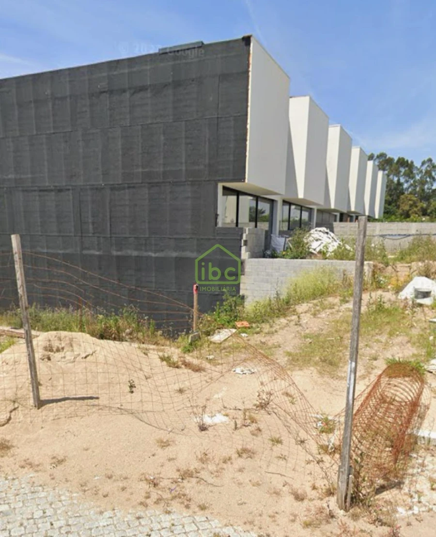 Terreno para Venda em Touguinha e Touguinhó Foto 11