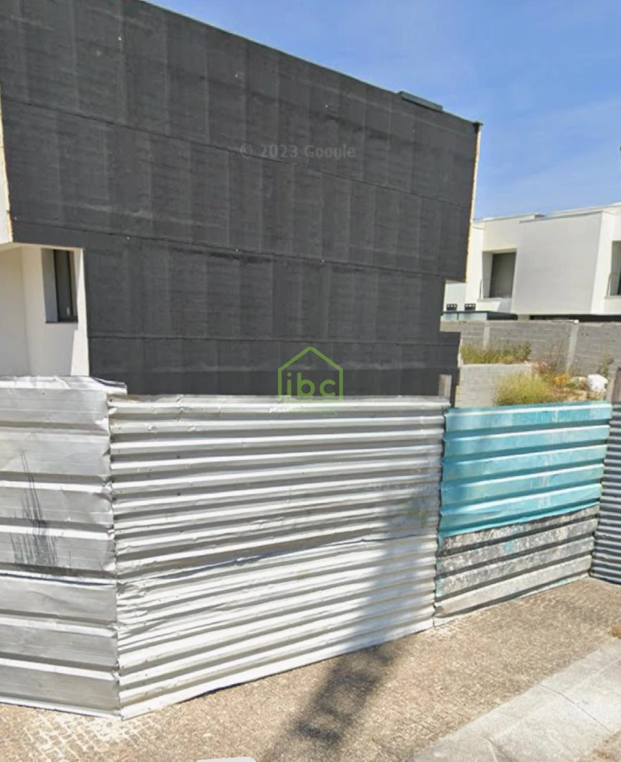 Terreno para Venda em Touguinha e Touguinhó Foto 9