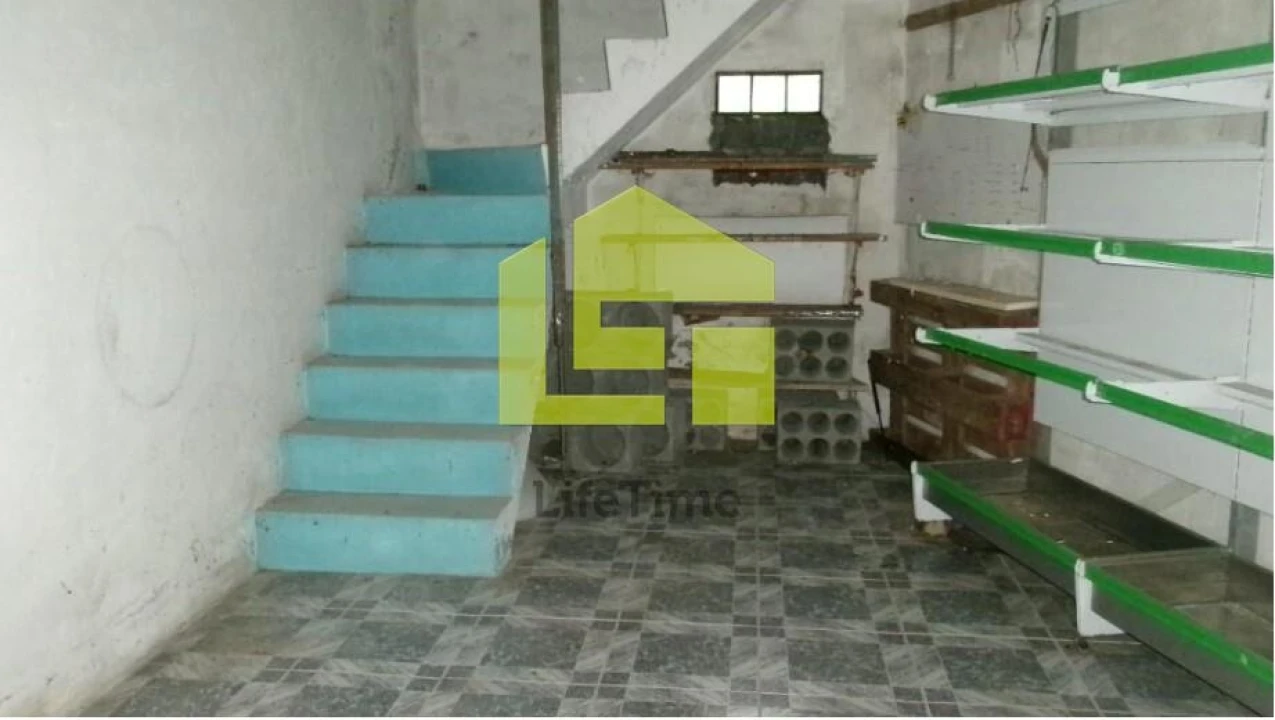 Garagem para Venda em Eiras e São Paulo de Frades Foto 4