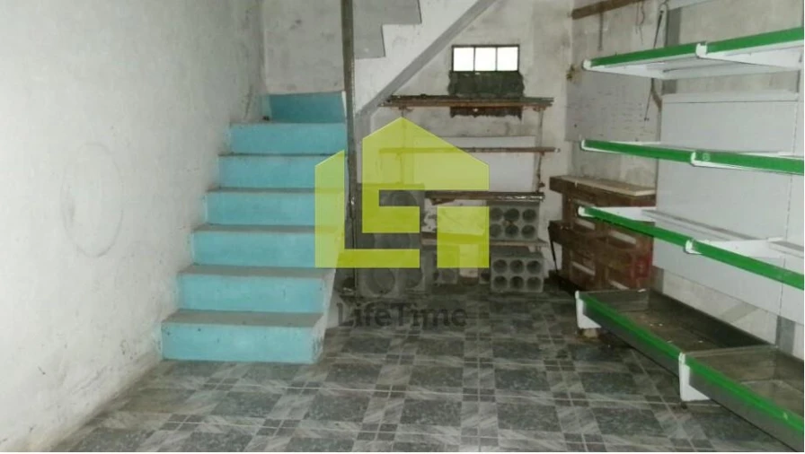 Garagem para Venda em Eiras e São Paulo de Frades Foto 4