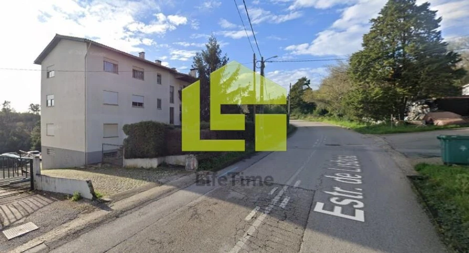 Garagem para Venda em Eiras e São Paulo de Frades Foto 11