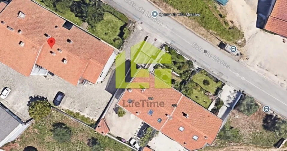 Garagem para Venda em Eiras e São Paulo de Frades Foto 9