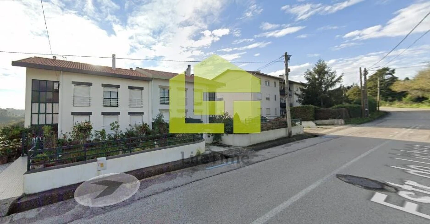 Garagem para Venda em Eiras e São Paulo de Frades Foto 10