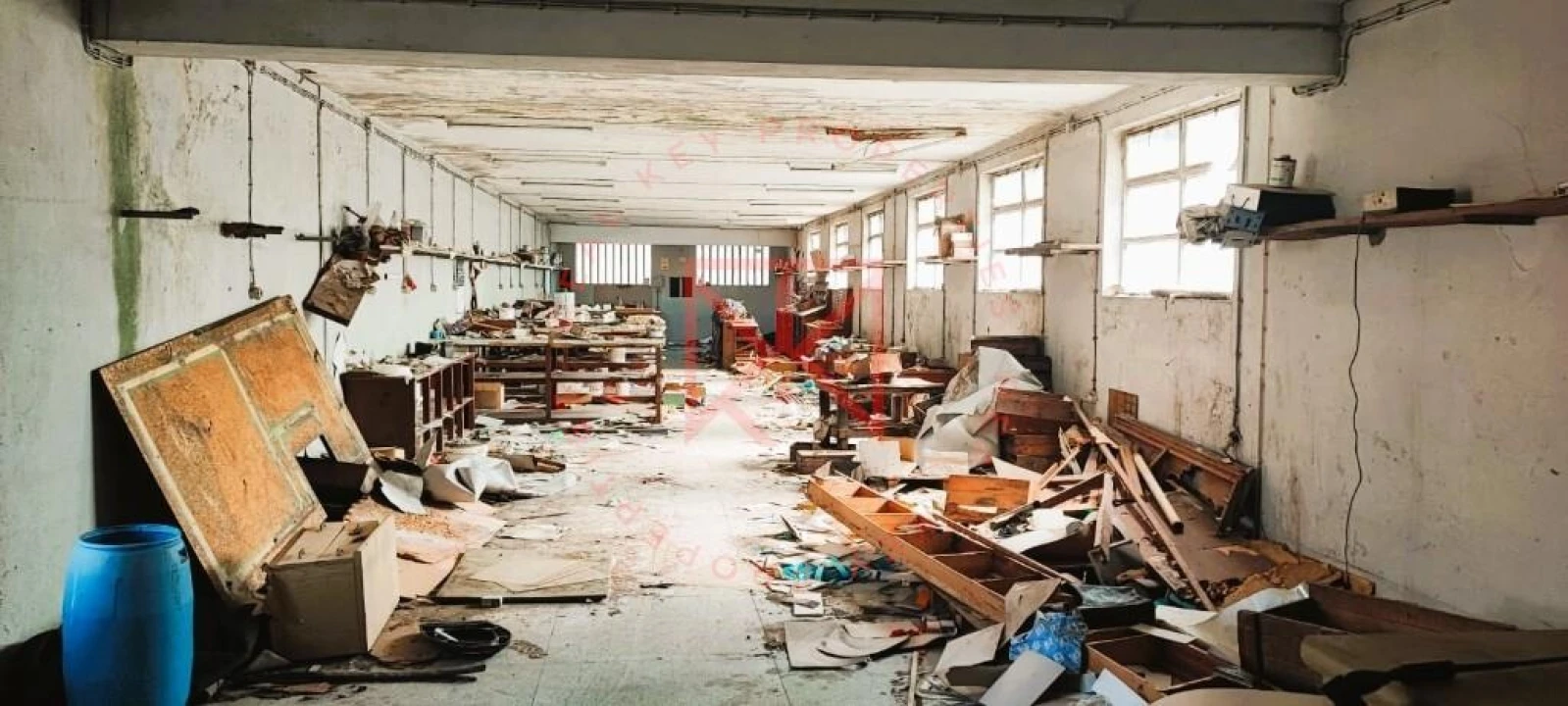 Prédio para Venda em Matosinhos e Leça da Palmeira Foto 3