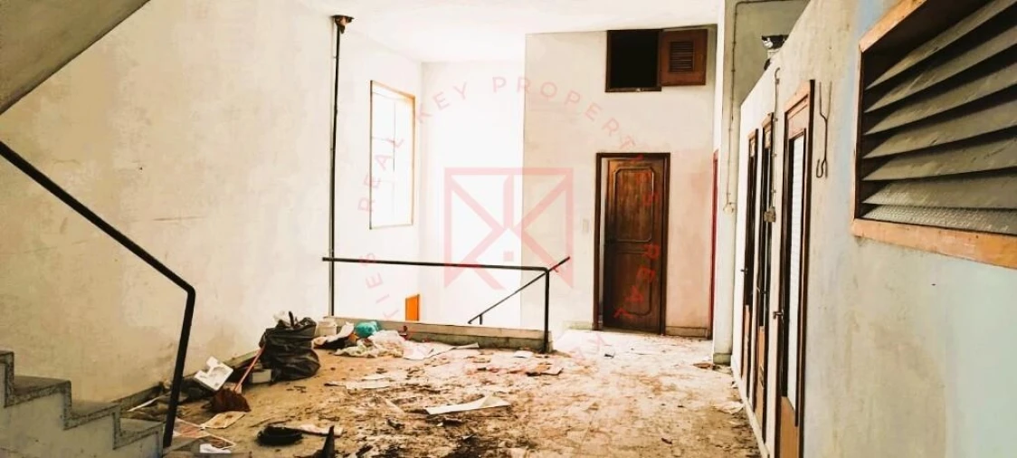 Prédio para Venda em Matosinhos e Leça da Palmeira Foto 6