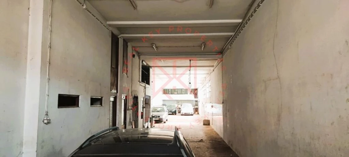 Prédio para Venda em Matosinhos e Leça da Palmeira Foto 7