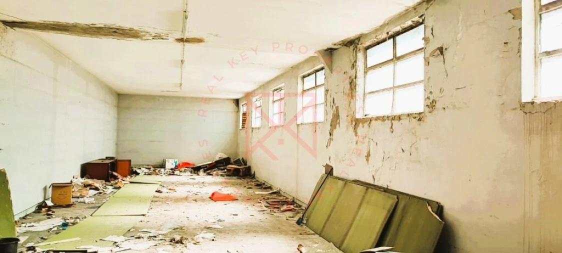 Prédio para Venda em Matosinhos e Leça da Palmeira Foto 4