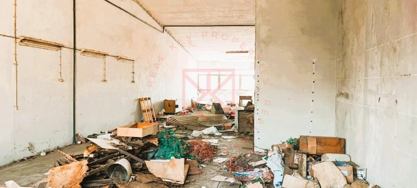 Prédio para Venda em Matosinhos e Leça da Palmeira Foto 5