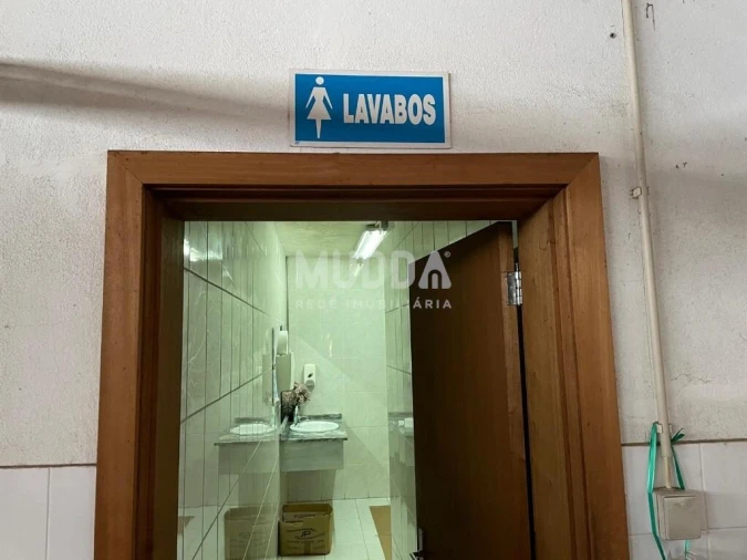 Armazém para Venda em São Miguel do Souto e Mosteirô Foto 5