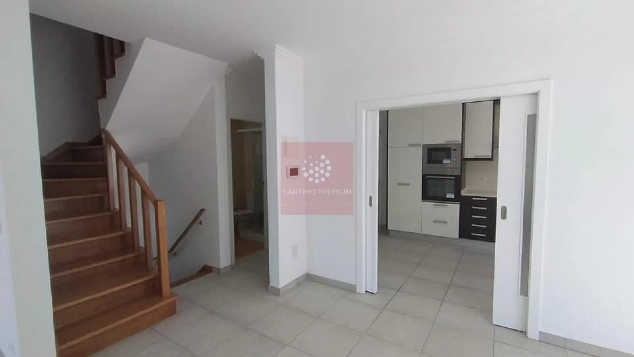 Moradia T3 para Venda em Ericeira Foto 4