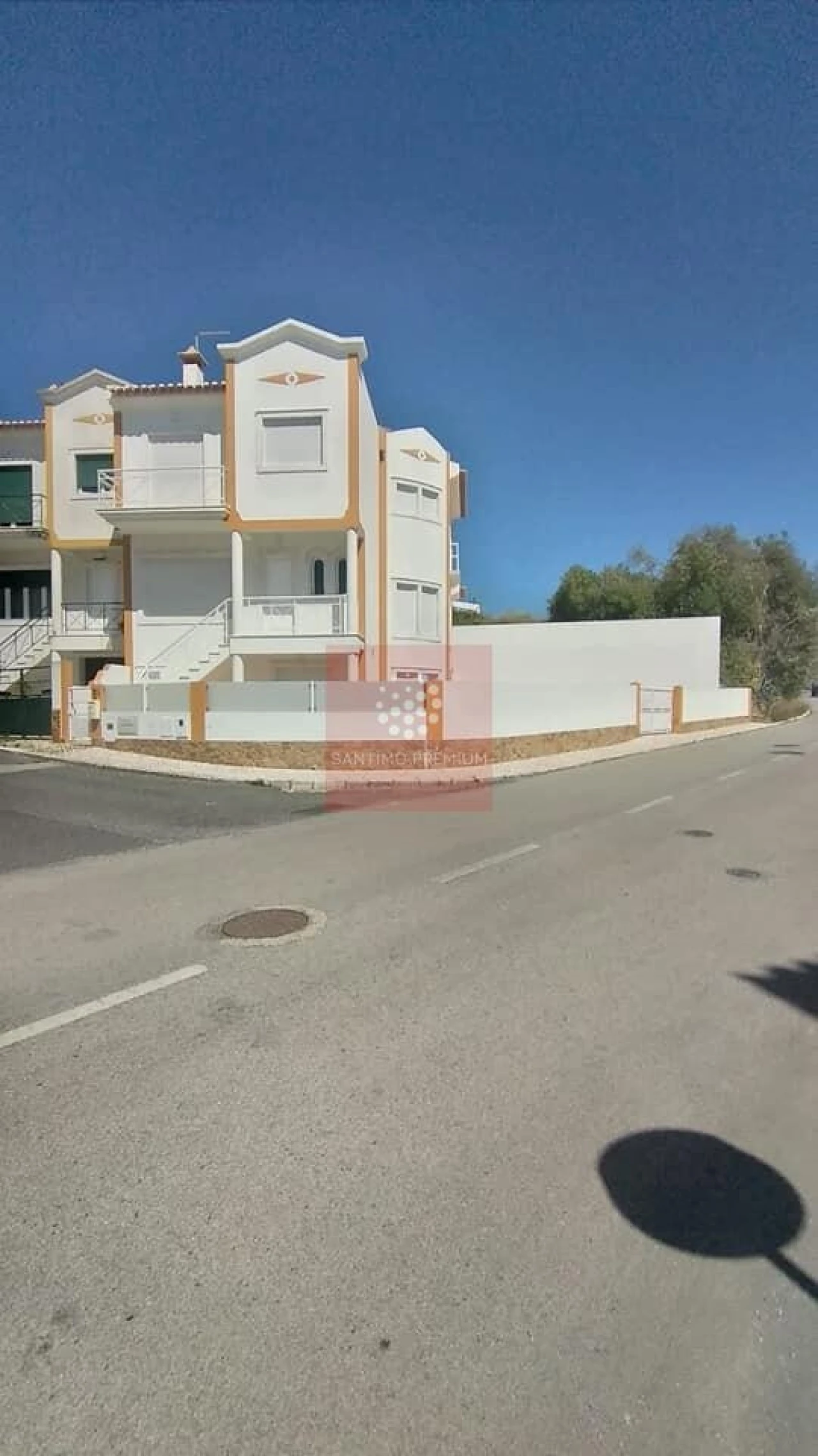 Moradia T3 para Venda em Ericeira Foto 18