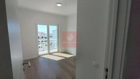 Moradia T3 para Venda em Ericeira