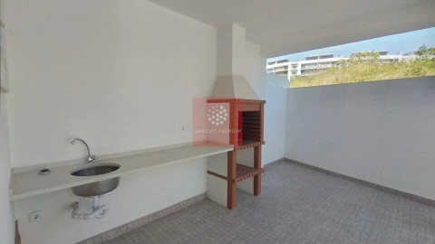 Moradia T3 para Venda em Ericeira