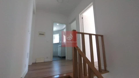 Moradia T3 para Venda em Ericeira