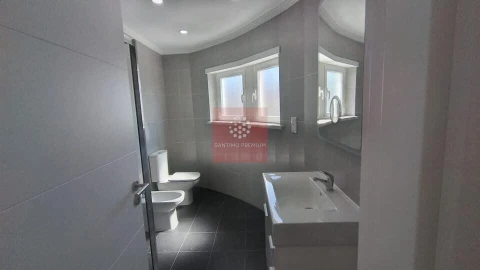 Moradia T3 para Venda em Ericeira