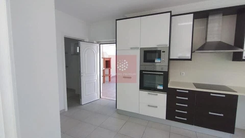 Moradia T3 para Venda em Ericeira