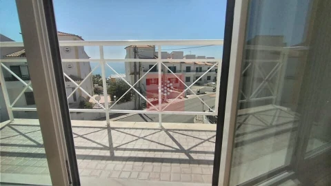 Moradia T3 para Venda em Ericeira