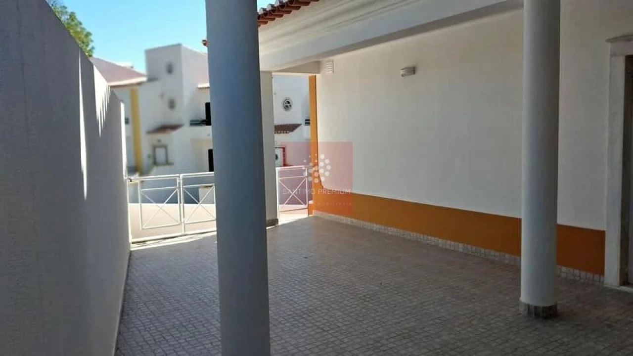 Moradia T3 para Venda em Ericeira Foto 16