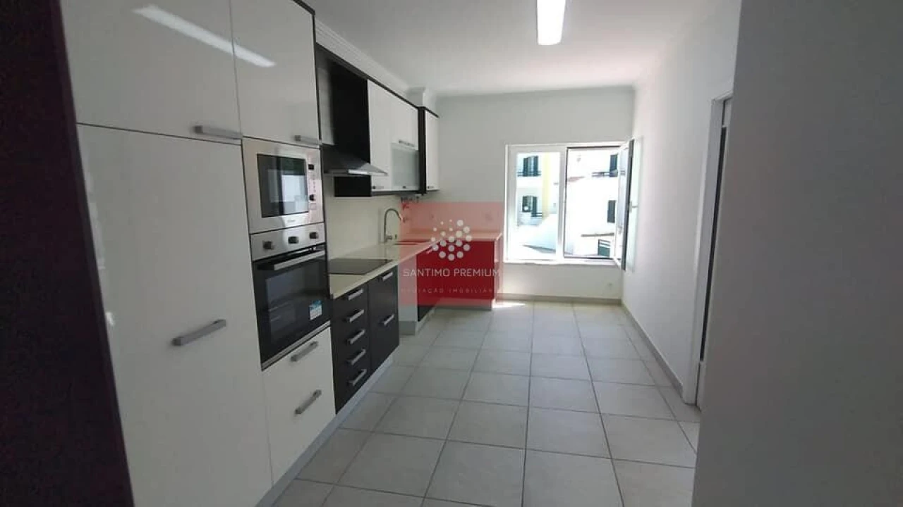 Moradia T3 para Venda em Ericeira Foto 2