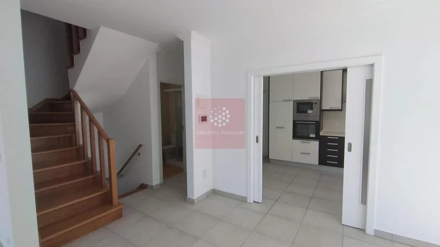 Moradia T3 para Venda em Ericeira Foto 4
