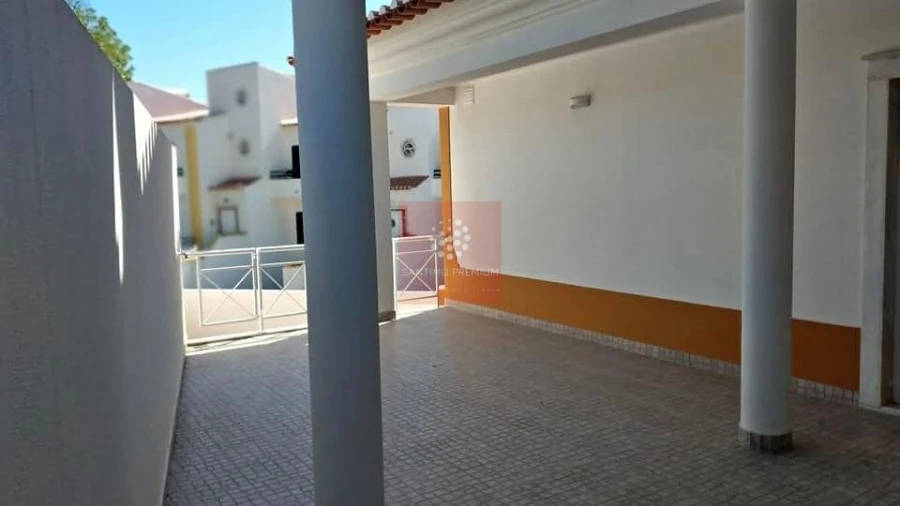 Moradia T3 para Venda em Ericeira Foto 16