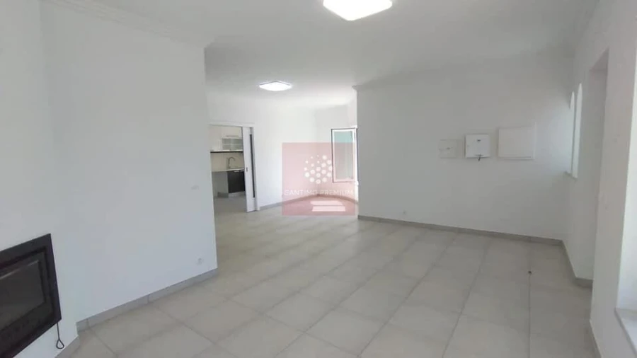Moradia T3 para Venda em Ericeira Foto 5